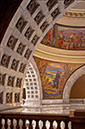 website_srgb_0066
