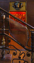 website_srgb_0085