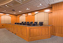 website_srgb_0097