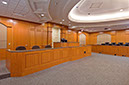 website_srgb_0098