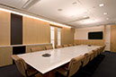 website_srgb_0103