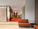website_srgb_0111