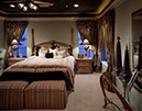 website_srgb_0122
