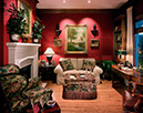website_srgb_0133