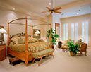 website_srgb_0139