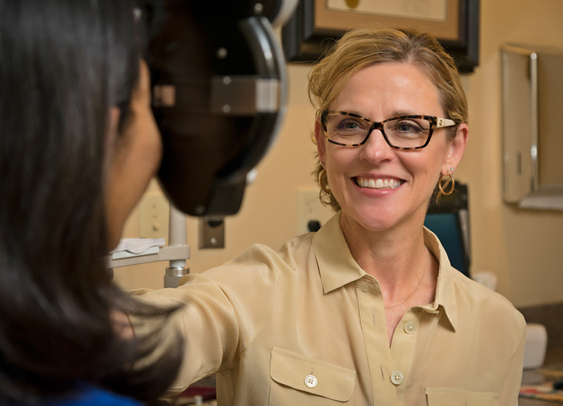 %_tempFileNameHall_140724-3078%