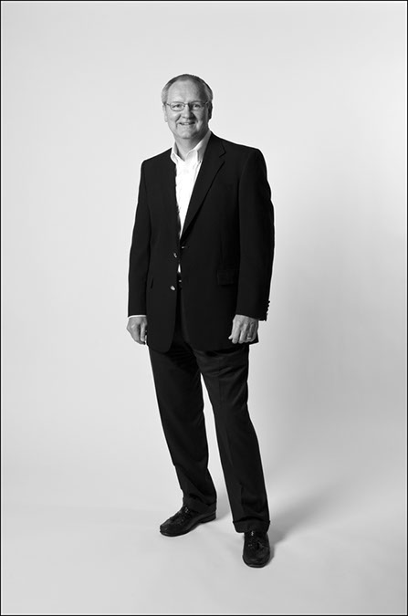web201236