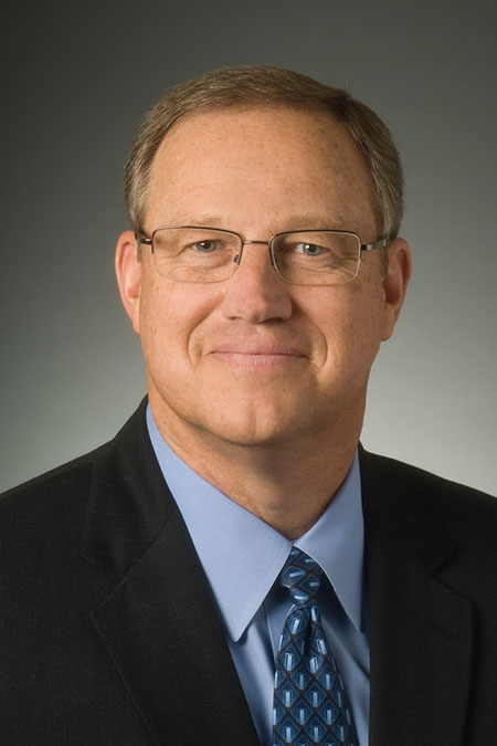 web201241