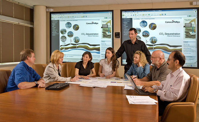 web201248
