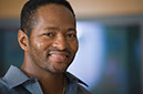 web201204