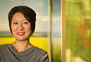 web201210