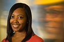 web201212